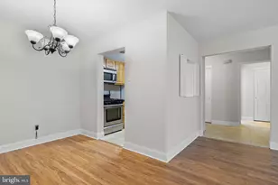 176 Drummers Ln, Wayne, PA 19087 - Photo 19