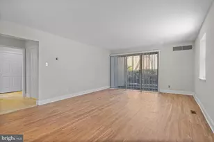 176 Drummers Ln, Wayne, PA 19087 - Photo 15