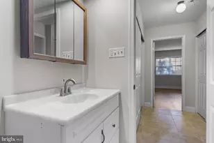 176 Drummers Ln, Wayne, PA 19087 - Photo 9