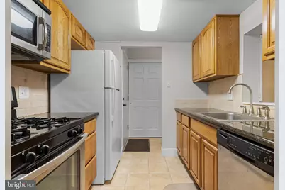 176 Drummers Lane #176, Wayne, PA 19087 - Photo 21