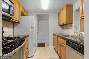 176 Drummers Ln, Wayne, PA 19087 - Photo 21