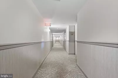 176 Drummers Lane #176, Wayne, PA 19087 - Photo 5