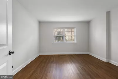 176 Drummers Lane #176, Wayne, PA 19087 - Photo 11