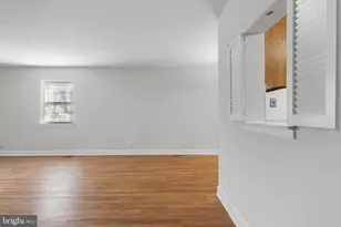 176 Drummers Ln, Wayne, PA 19087 - Photo 13