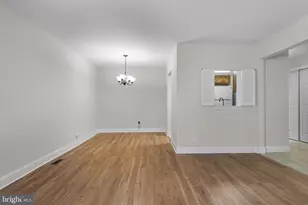 176 Drummers Ln, Wayne, PA 19087 - Photo 17