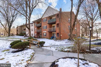 176 Drummers Lane #176, Wayne, PA 19087 - Photo 1