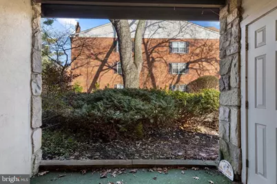 176 Drummers Lane #176, Wayne, PA 19087 - Photo 23