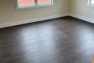 1033 W Bridge St, Phoenixville, PA 19460 - Photo 5