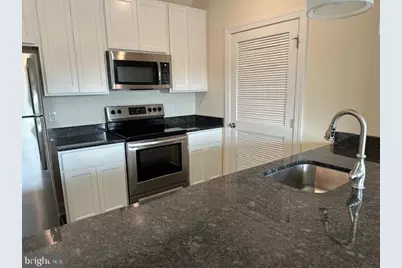 1033 W Bridge Street #301, Phoenixville, PA 19460 - Photo 1