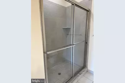 1033 W Bridge Street #301, Phoenixville, PA 19460 - Photo 3