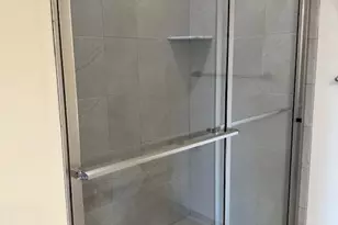 1033 W Bridge St, Phoenixville, PA 19460 - Photo 3