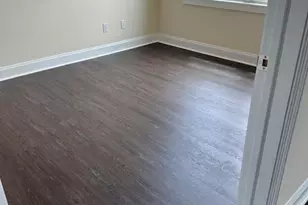 1033 W Bridge St, Phoenixville, PA 19460 - Photo 7