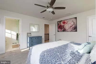 1249 Anderlea Drive, Romansville, PA 19320 - Photo 21