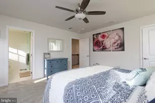 1249 Anderlea Dr, Romansville, PA 19320 - Photo 21