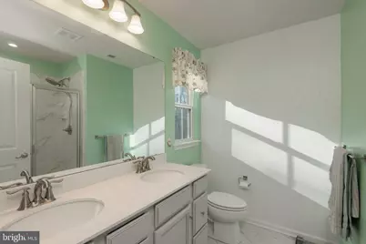 1249 Anderlea Drive, Romansville, PA 19320 - Photo 23