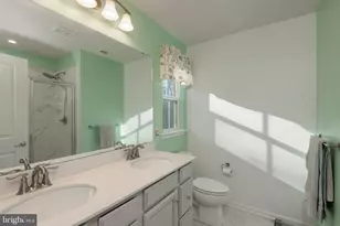 1249 Anderlea Dr, Romansville, PA 19320 - Photo 23