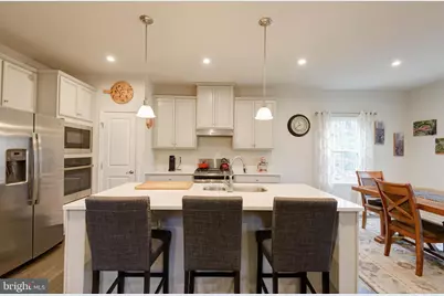 1249 Anderlea Drive, Romansville, PA 19320 - Photo 9