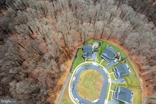 1249 Anderlea Dr, Romansville, PA 19320 - Photo 45