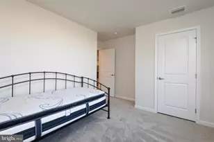 1249 Anderlea Dr, Romansville, PA 19320 - Photo 27