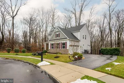 1249 Anderlea Drive, Romansville, PA 19320 - Photo 3