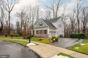 1249 Anderlea Dr, Romansville, PA 19320 - Photo 3