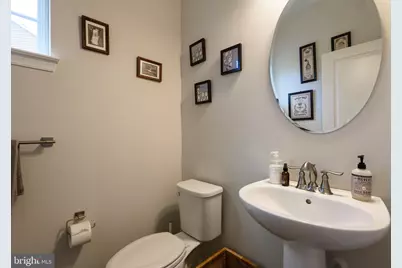 1249 Anderlea Drive, Romansville, PA 19320 - Photo 17