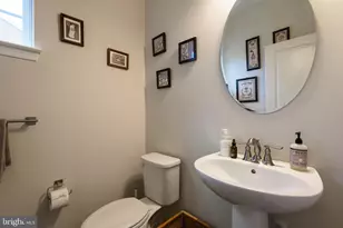 1249 Anderlea Dr, Romansville, PA 19320 - Photo 17