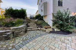 1249 Anderlea Dr, Romansville, PA 19320 - Photo 37