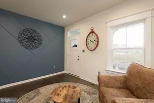 1249 Anderlea Dr, Romansville, PA 19320 - Photo 5