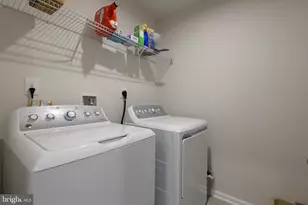 1249 Anderlea Dr, Romansville, PA 19320 - Photo 29