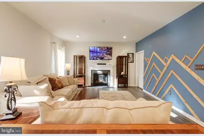 1249 Anderlea Drive, Romansville, PA 19320 - Photo 15