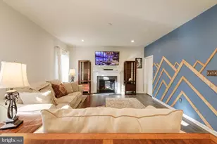 1249 Anderlea Dr, Romansville, PA 19320 - Photo 15