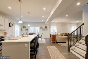 1249 Anderlea Dr, Romansville, PA 19320 - Photo 7