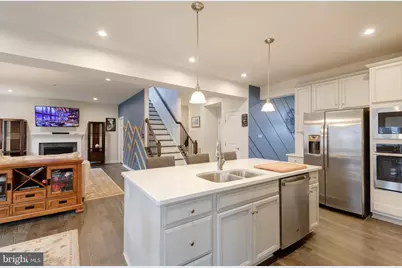 1249 Anderlea Drive, Romansville, PA 19320 - Photo 11