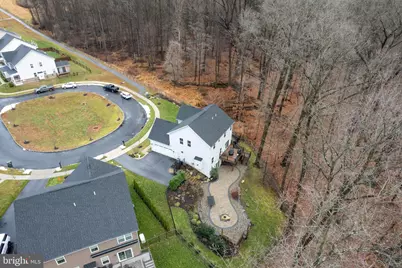 1249 Anderlea Drive, Romansville, PA 19320 - Photo 47