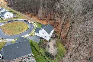 1249 Anderlea Dr, Romansville, PA 19320 - Photo 47