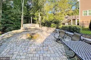 1249 Anderlea Dr, Romansville, PA 19320 - Photo 39