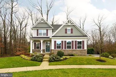 1249 Anderlea Drive, Romansville, PA 19320 - Photo 1