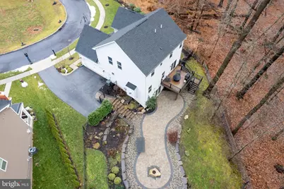 1249 Anderlea Drive, Romansville, PA 19320 - Photo 49