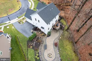 1249 Anderlea Dr, Romansville, PA 19320 - Photo 49