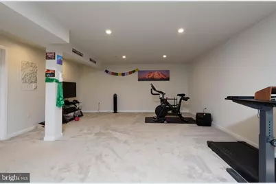 1249 Anderlea Drive, Romansville, PA 19320 - Photo 31