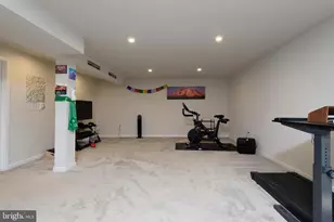 1249 Anderlea Dr, Romansville, PA 19320 - Photo 31