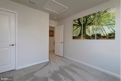 1249 Anderlea Drive, Romansville, PA 19320 - Photo 25