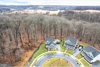 1249 Anderlea Drive, Romansville, PA 19320 - Photo 43
