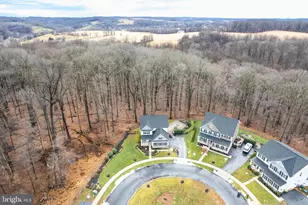 1249 Anderlea Dr, Romansville, PA 19320 - Photo 43