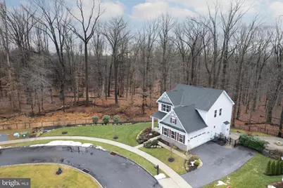 1249 Anderlea Drive, Romansville, PA 19320 - Photo 41