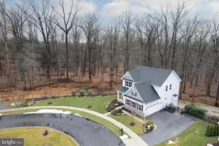 1249 Anderlea Dr, Romansville, PA 19320 - Photo 41