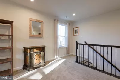 1249 Anderlea Drive, Romansville, PA 19320 - Photo 19