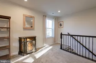 1249 Anderlea Dr, Romansville, PA 19320 - Photo 19