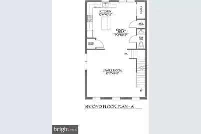 511 Louie Lane, Kennett Square, PA 19348 - Photo 3